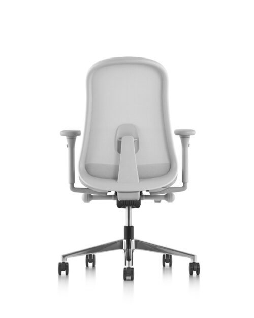 herman-miller-lino-mineral