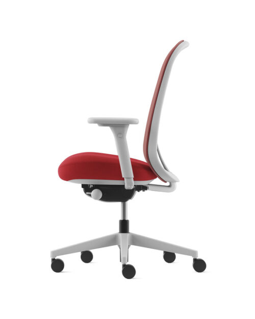 herman-miller-lino-red-seat