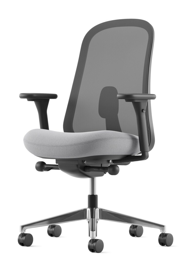 herman-miller-lino-xtreme-fabric