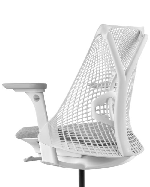 herman-miller-sayl-chair-lumbar