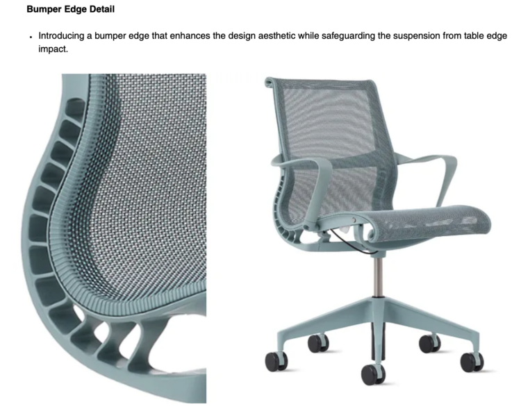 herman-miller-setu-glacier-bumper-edge