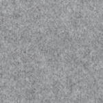 Cool Grey