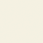 herman-miller-studio-white-mfc