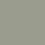 herman-miller-folkstone-grey-mfc