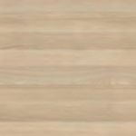 herman-miller-light-ash-mfc