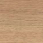 herman-miller-napoli-oak-mfc