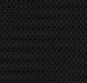 Gabriel Runner 60999 Black