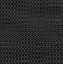 Gabriel Runner 60025