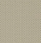 Gabriel Runner 61128
