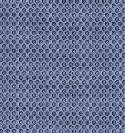 Gabriel Runner 65078