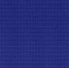 Urban YN209 Blue