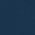 camira-phoenix-curacao