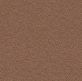 camira-phoenix-sandstorm