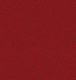 Calypso YP106
