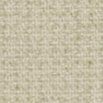 gabriel-softnext-1601