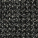 gabriel-softnext-1301