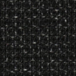 gabriel-softnext-1401