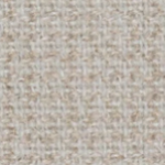 Softnext 2328-1701
