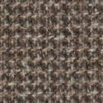 Softnext 2328-1901