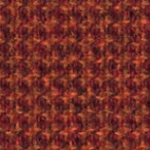 Softnext 2328-2201