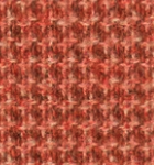 Softnext 2328-2101