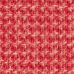 Softnext 2328-3101