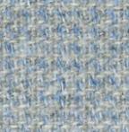 Softnext 2328-2301