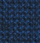 Softnext 2328-3301