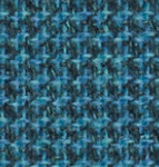 Softnext 2328-3201