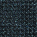 Softnext 2328-2401