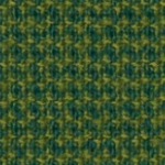 Softnext 2328-3401