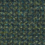 Softnext 2328-2601