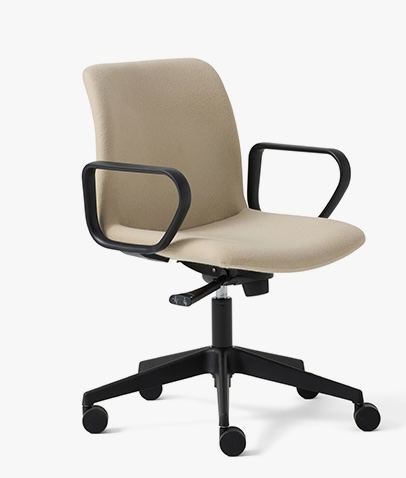 torasen-vida-office-chair