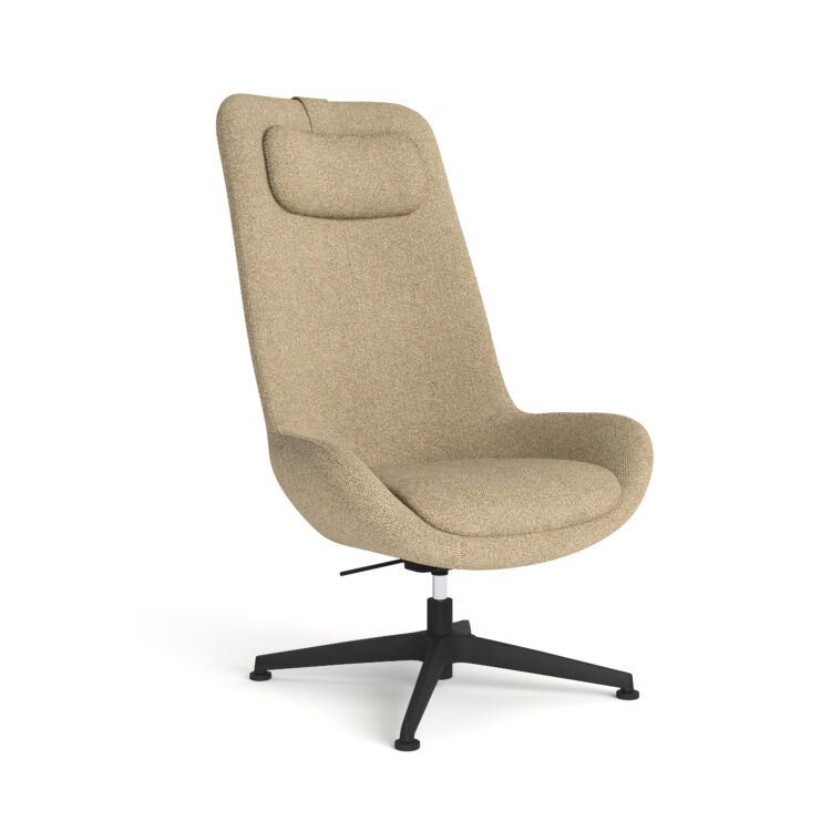 Viasit_Jools_chair-moulin_26_turned-35-right