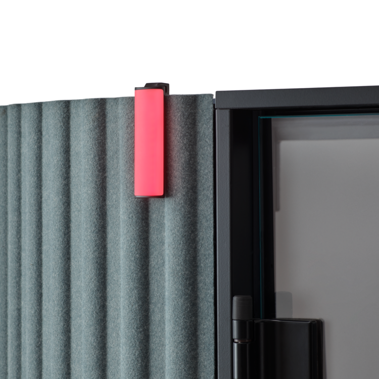 herman-miller-bay-work-occupancy-indicator