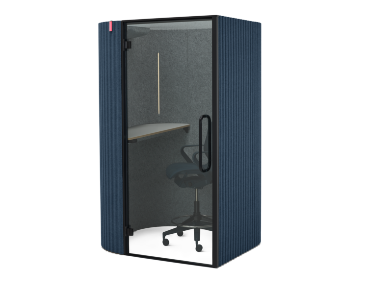 herman-miller-bay-work-pod-high-surface