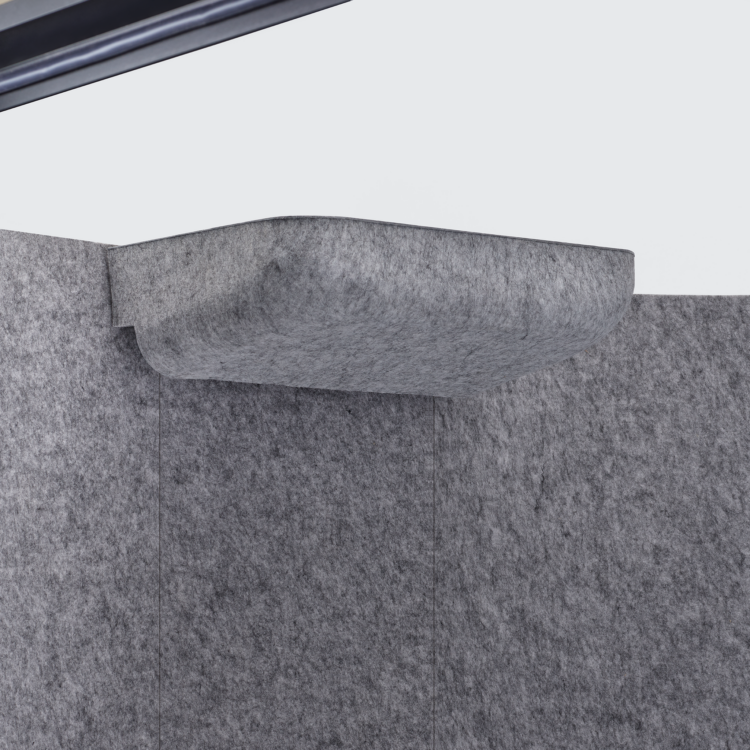 herman-miller-bay-work-roof