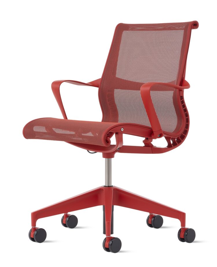 herman-miller-setu-canyon