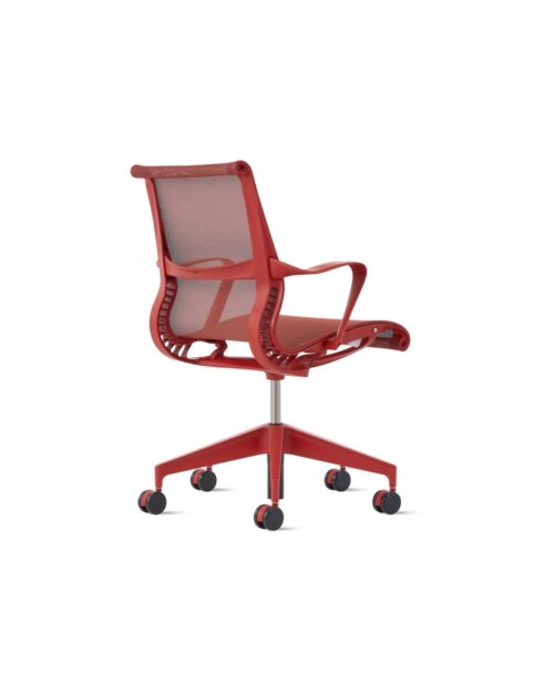 herman-miller-setu-canyon-rear