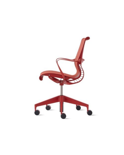 herman-miller-setu-canyon-side