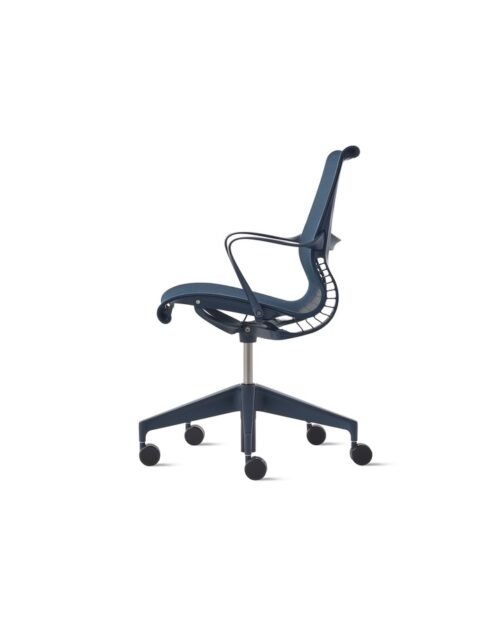 herman-miller-setu-nightfall-side