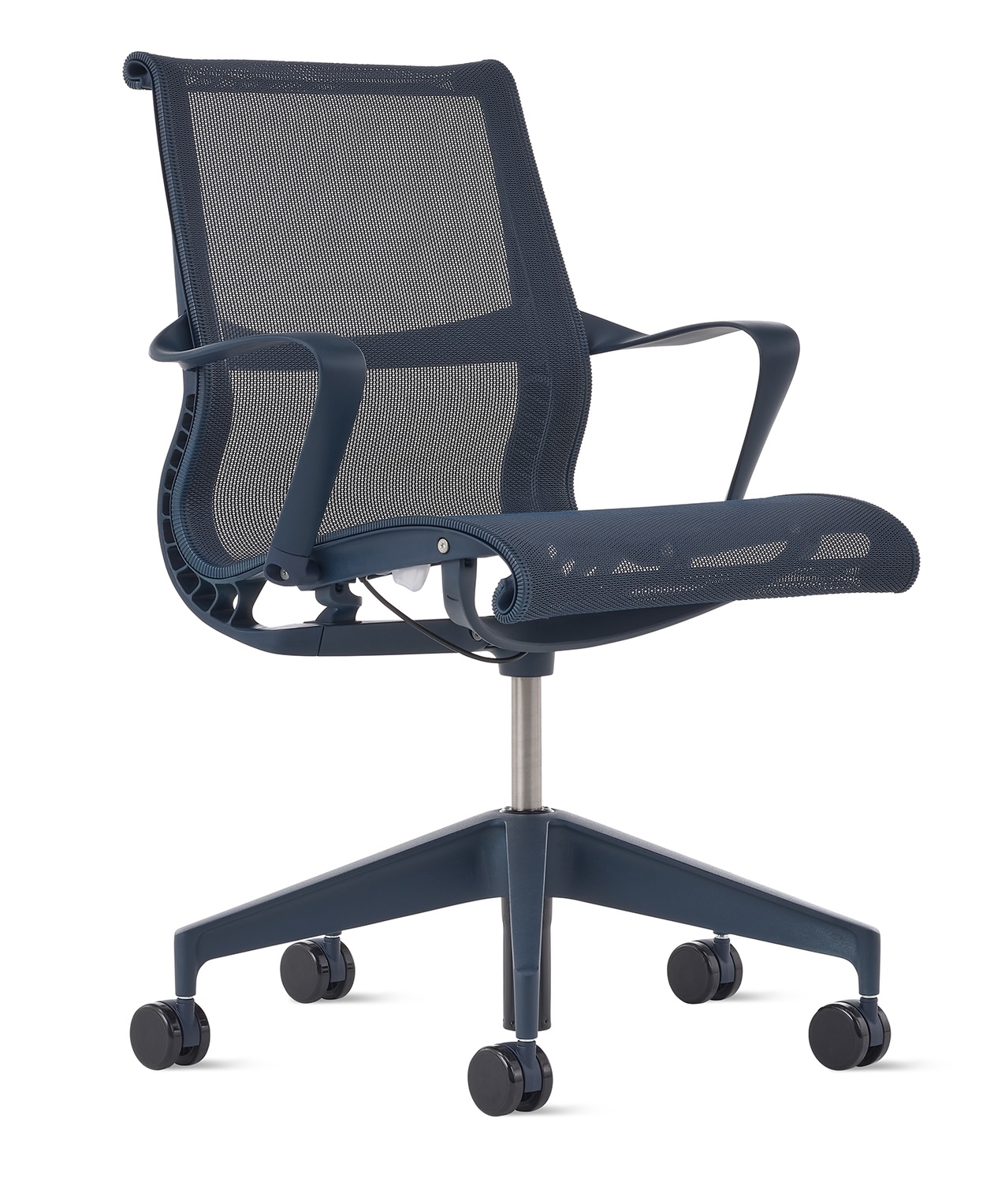 herman-miller-setu-nightfall