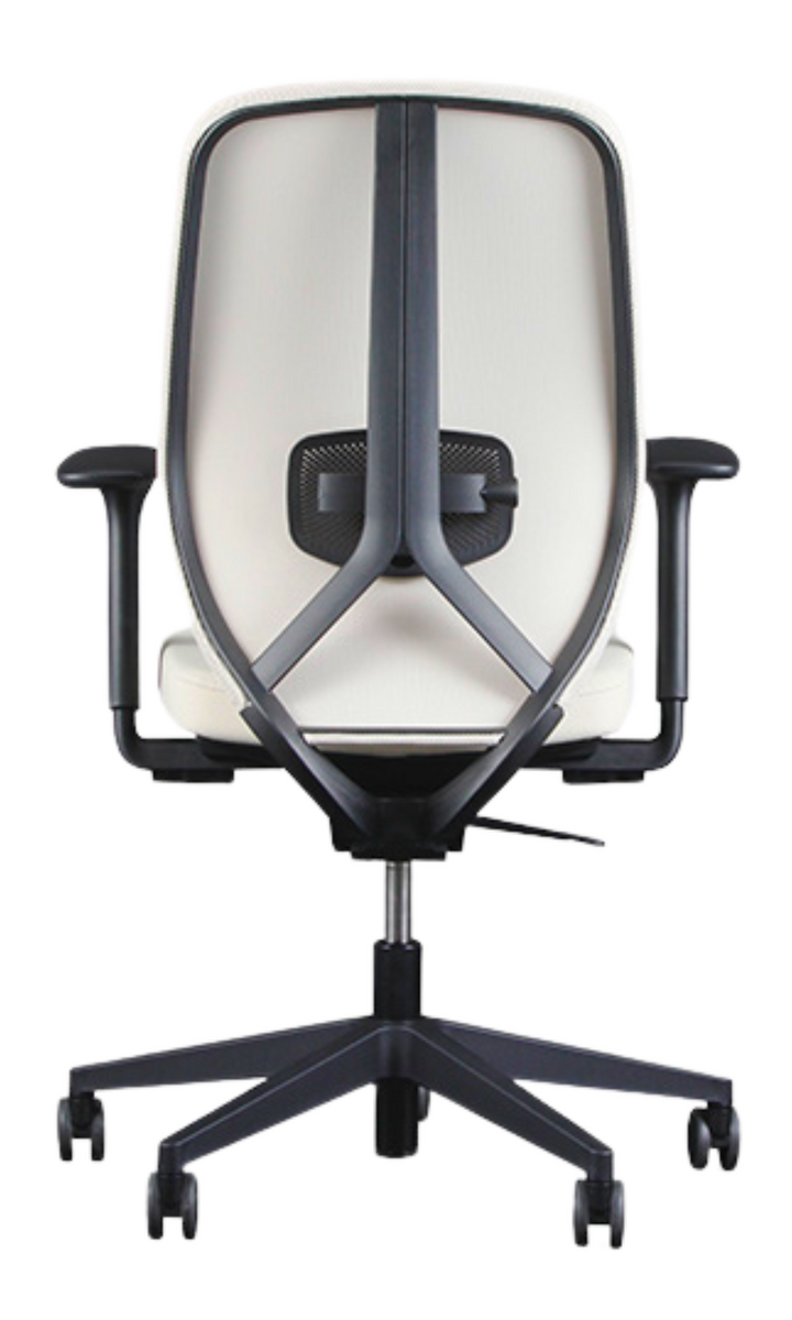 koehl-kanseo-chair-black-and-white