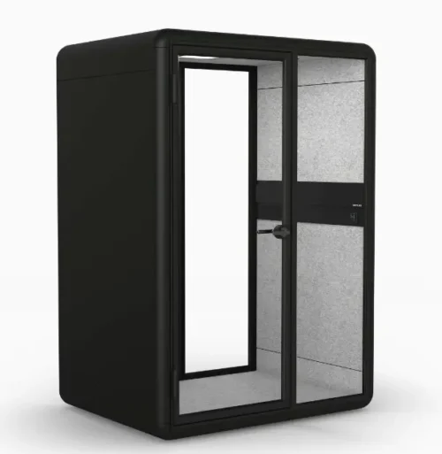 koplus-studio-booth