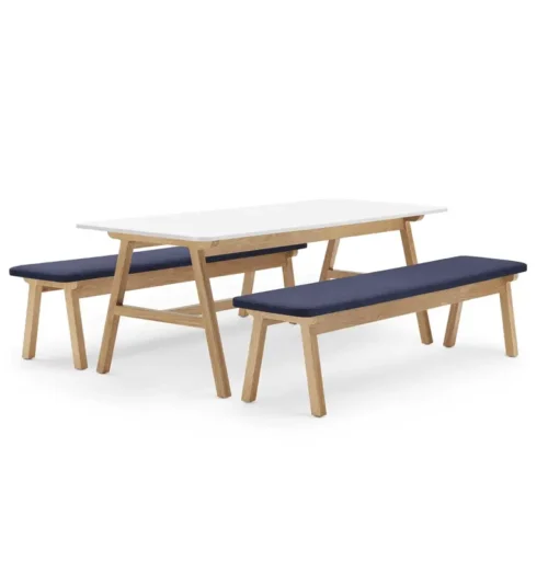 lyndon-agent-bench-seating