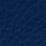 Blue Vinyl +&pound;108.00