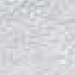 White Vinyl +&pound;108.00
