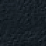 Black Vinyl +&pound;108.00