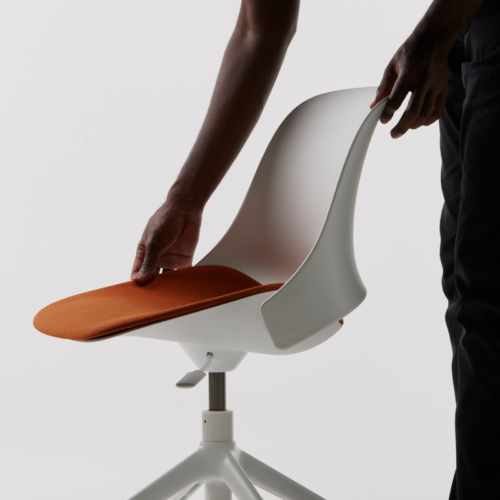 humanscale-trea-chair-orange