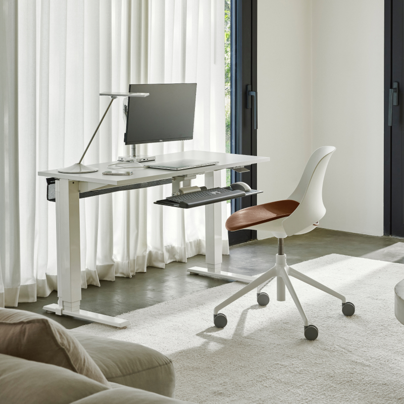 humanscale-trea-chair